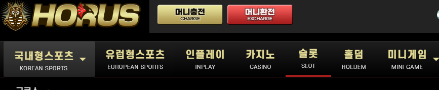 스크린샷 2025-02-05 223026.png
