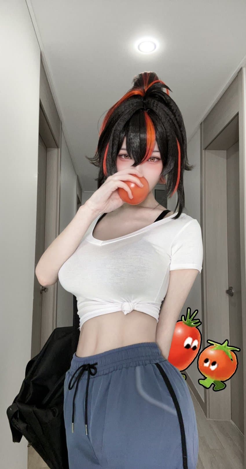 은꼴