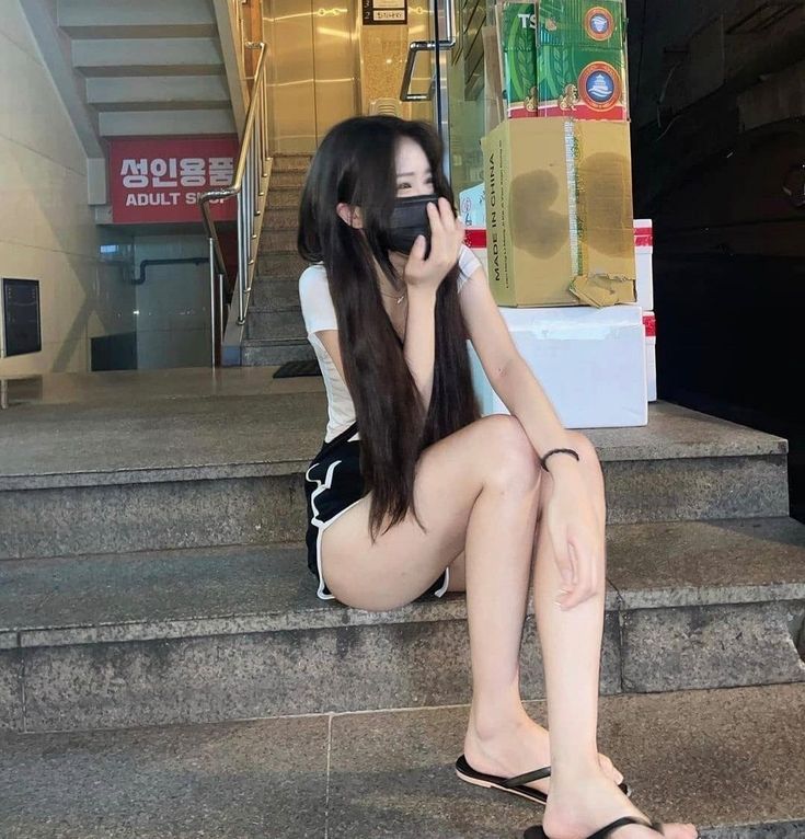 후방주의