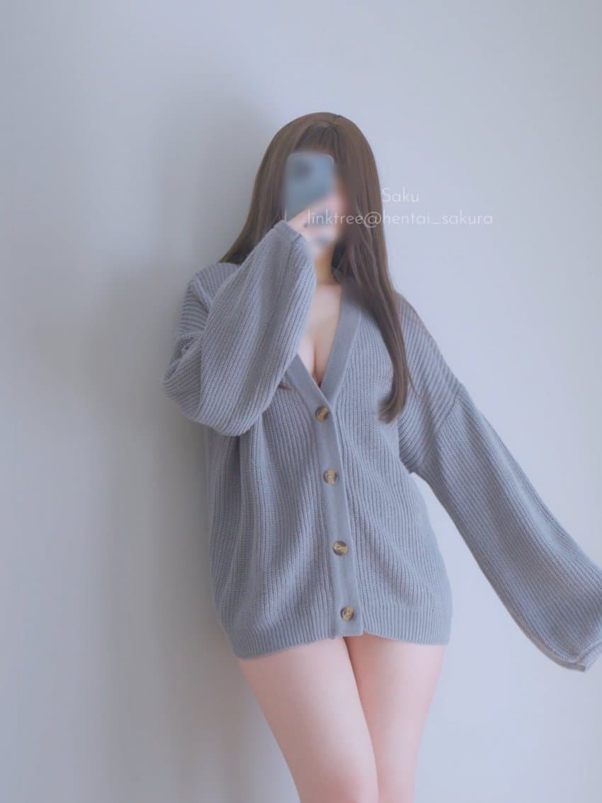 섹시녀