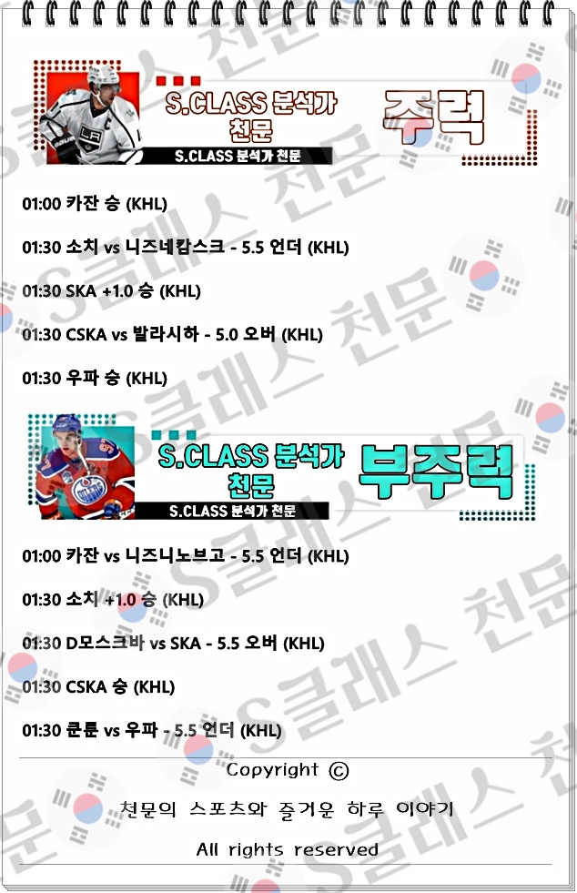 ㅎㅋ.jpg ㅎㅋ.jpg