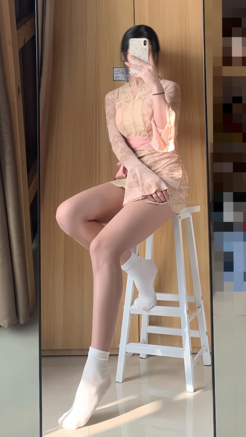 은꼴