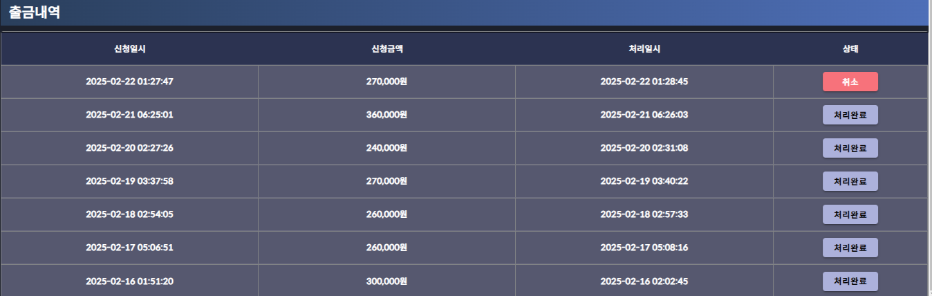 호우01.png 호우01.png