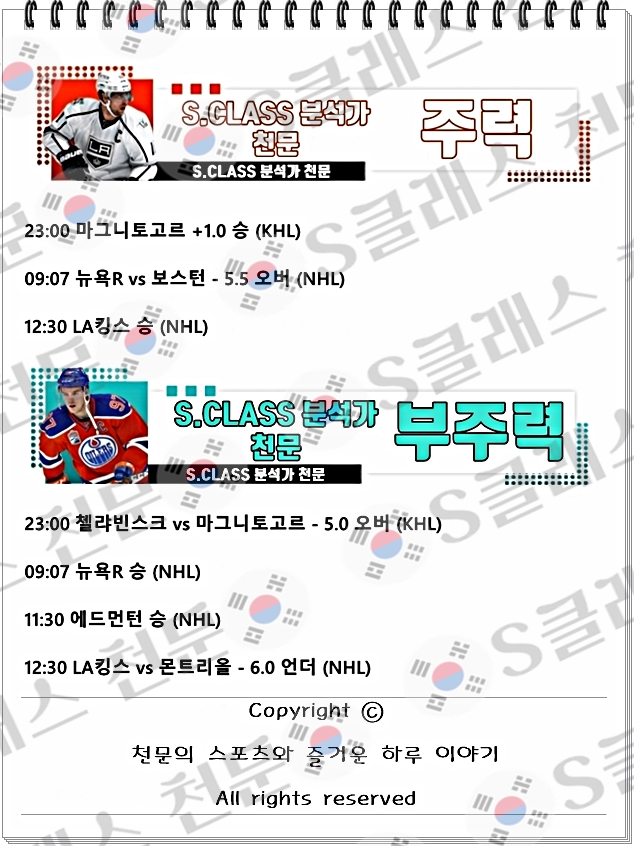 ㅎㅋ.jpg ㅎㅋ.jpg
