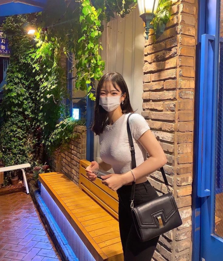 섹시녀