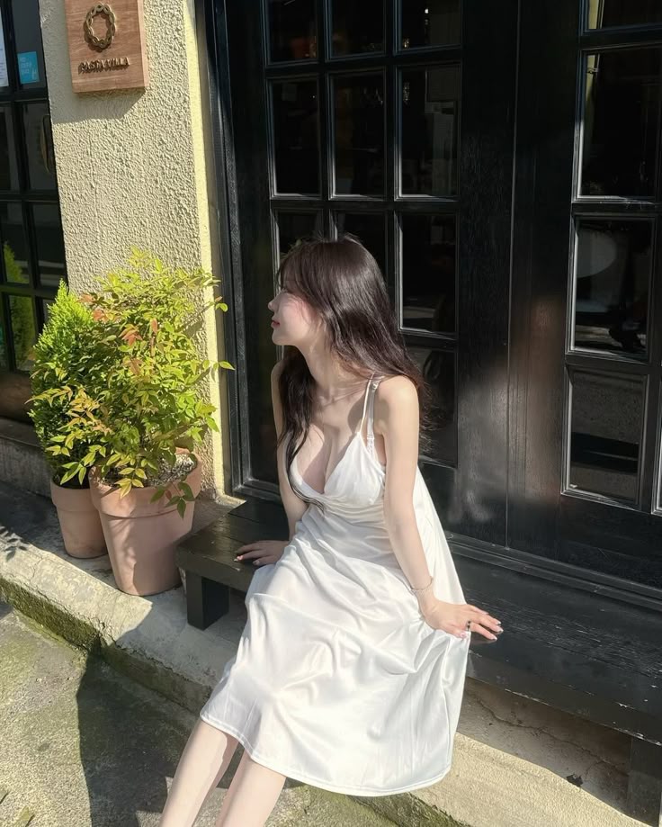 은꼴