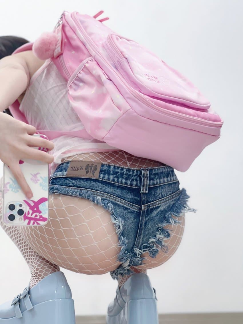 후방후방