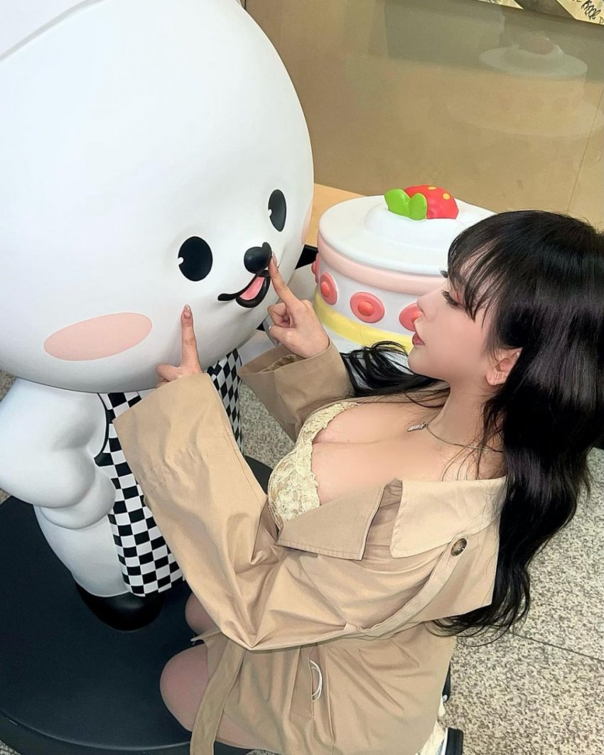 후방후방