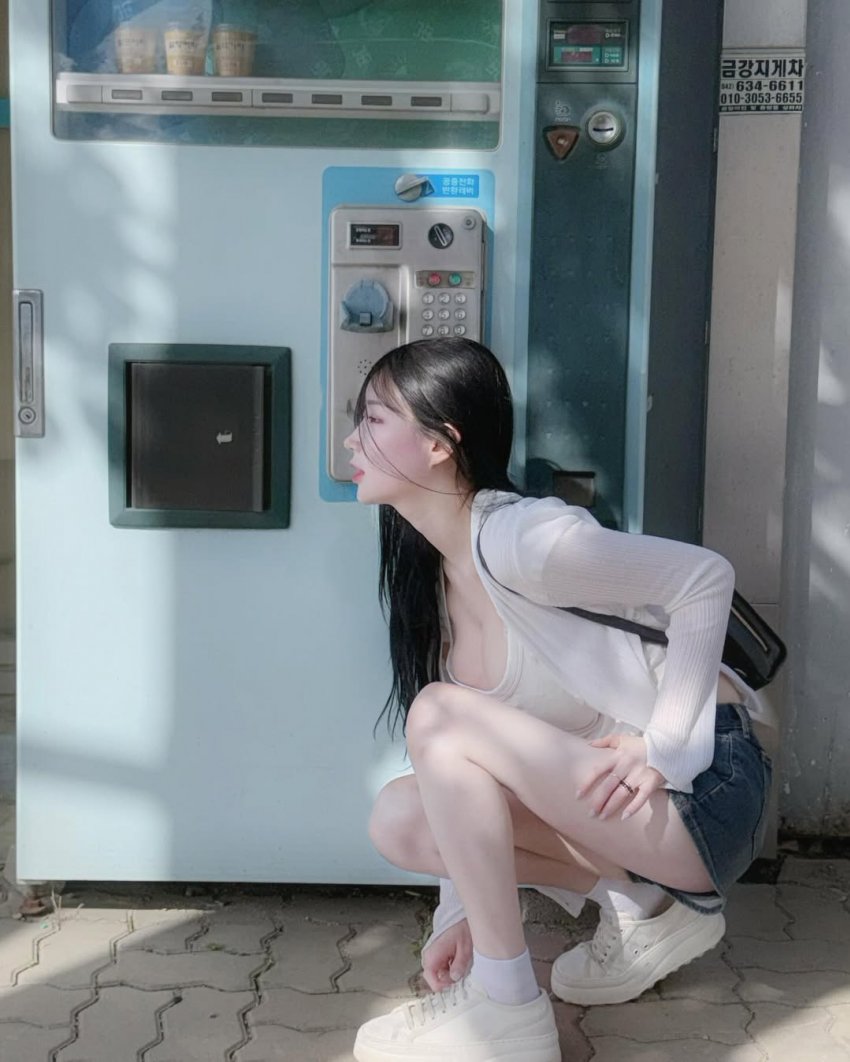 후방후방