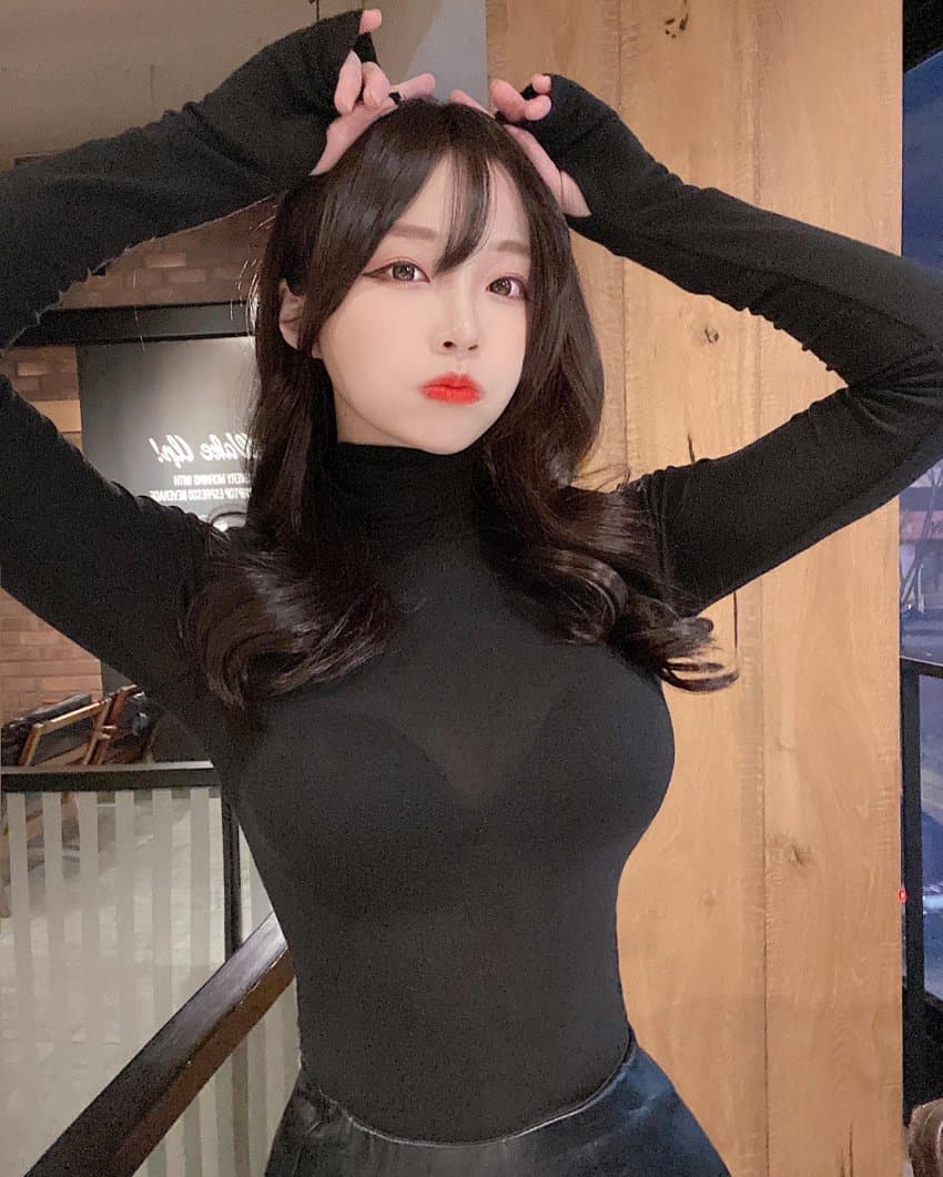 후방주의