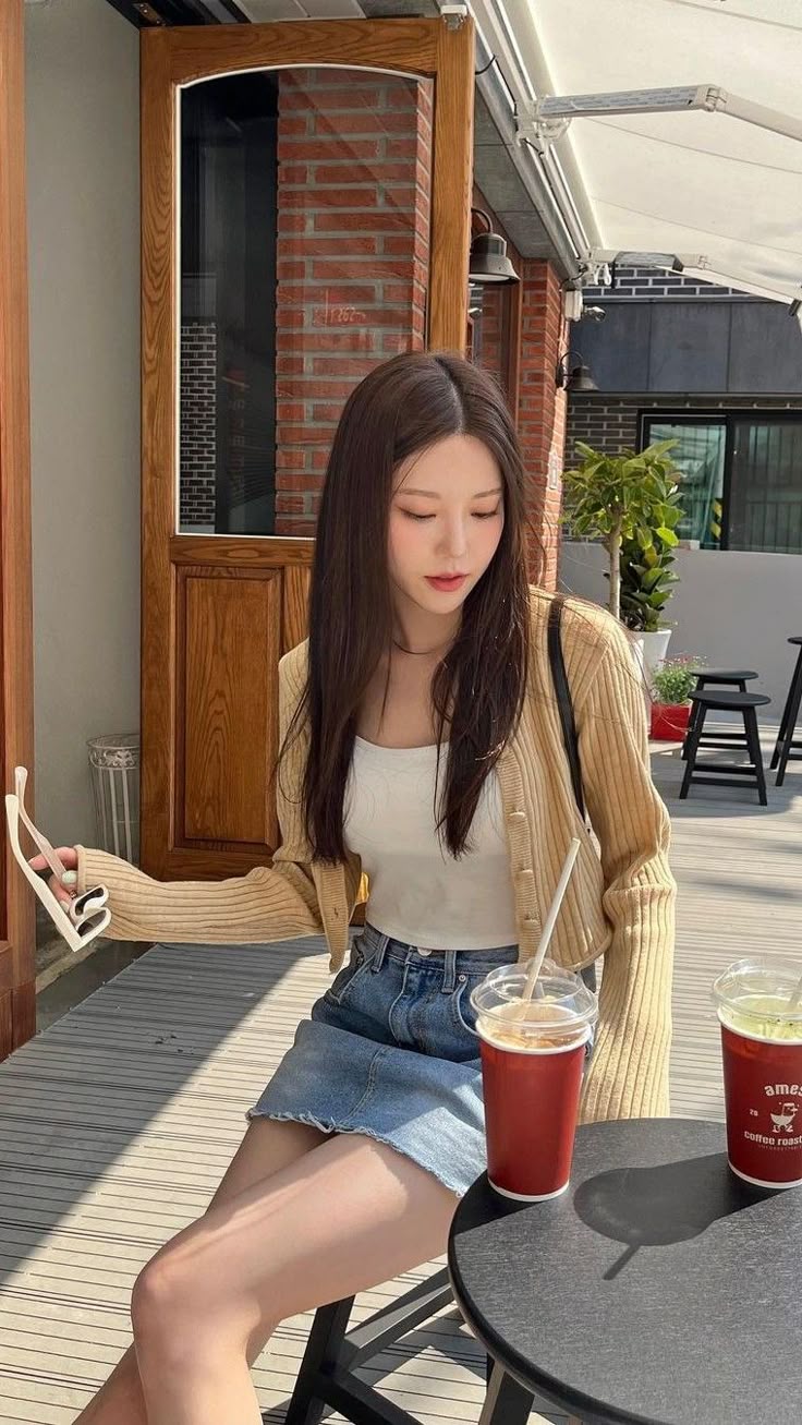 은꼴