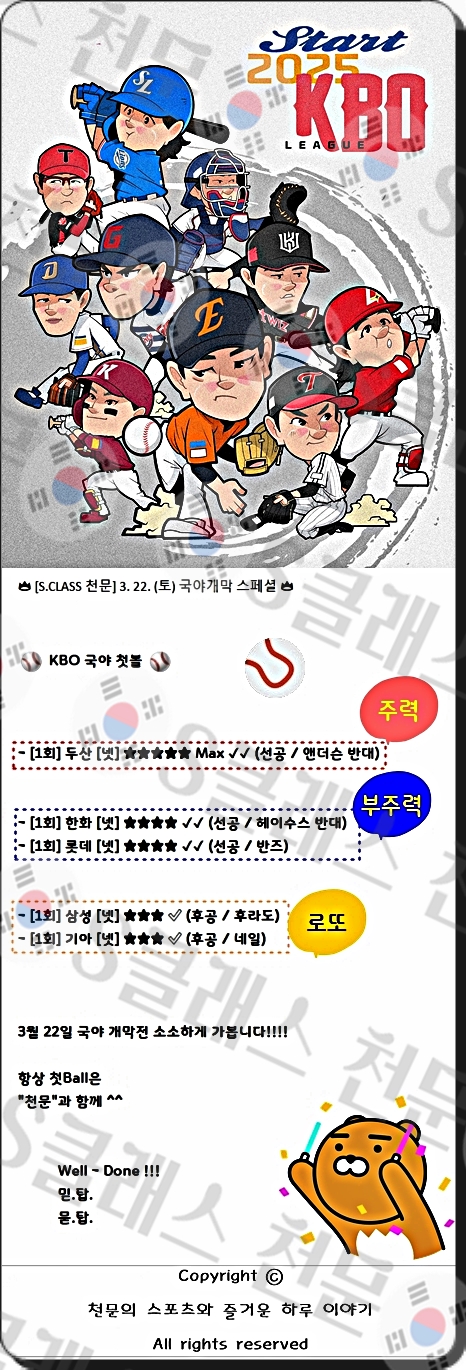 ㅊㅂ.jpg ㅊㅂ.jpg