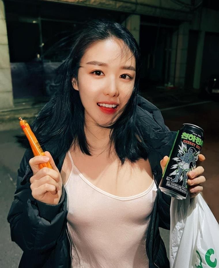후방주의