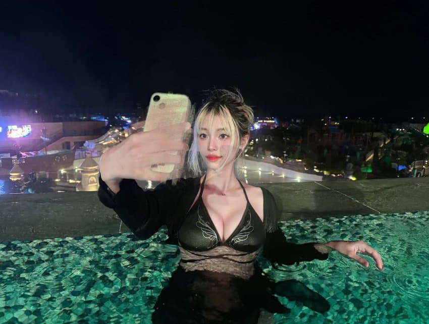 후방주의