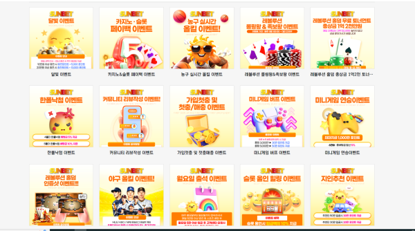 thumb-8bbeae3bb89af499d78241cfc6041ef5_1734170733_6811_600x334.png