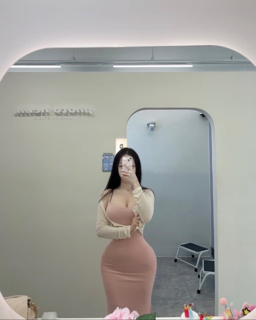 섹시
