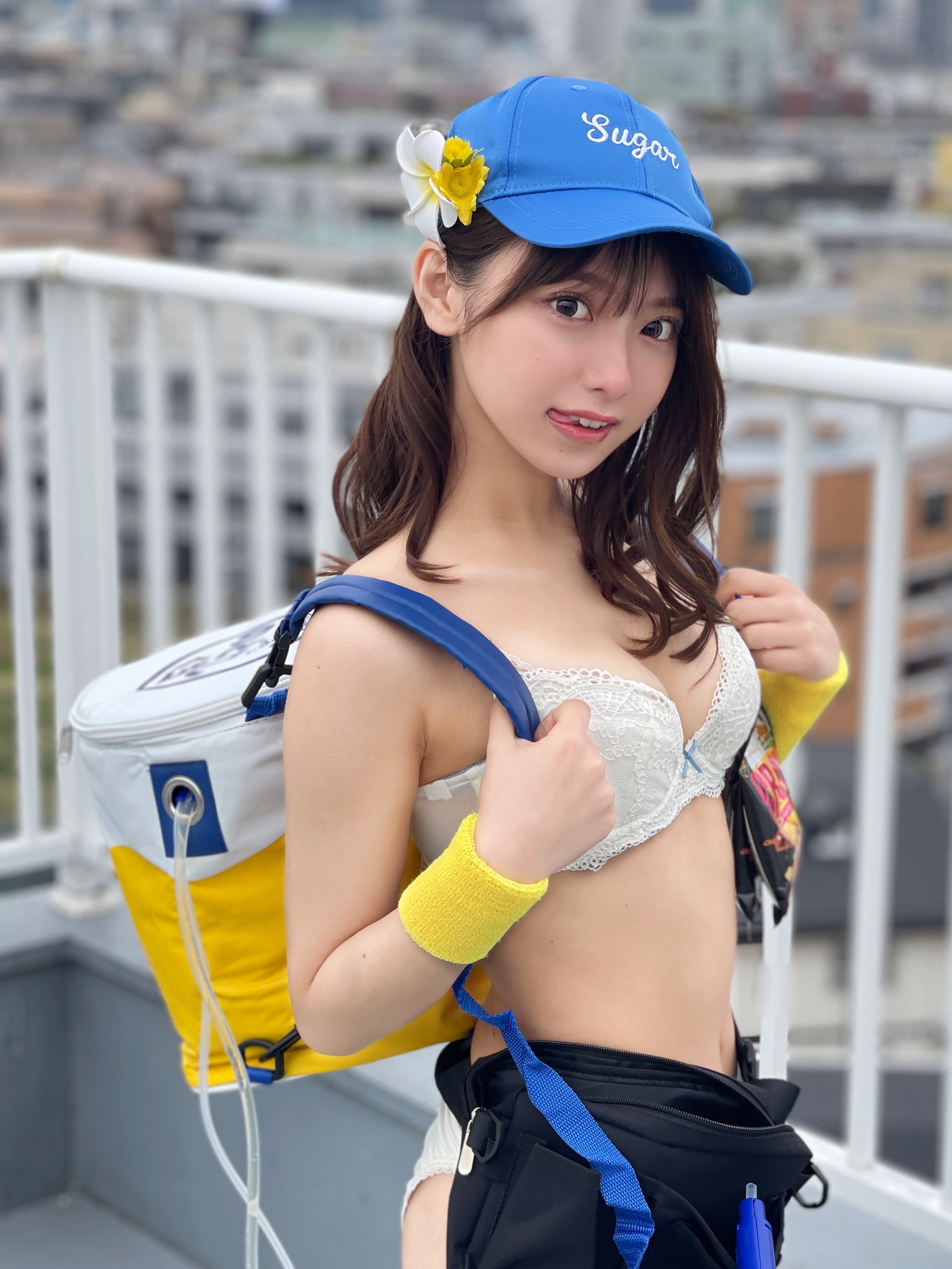 은꼴