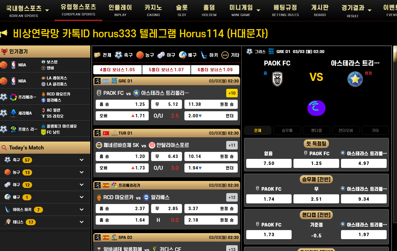 스크린샷 2025-03-03 020027.png