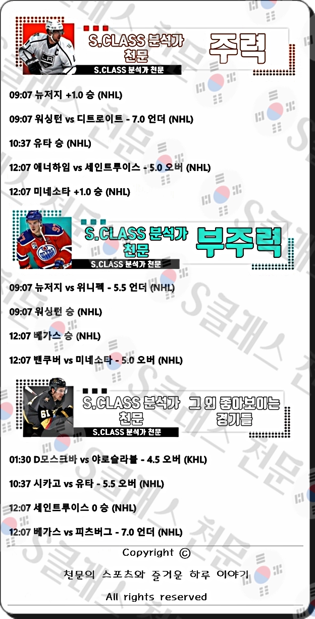 ㅎㅋ.jpg