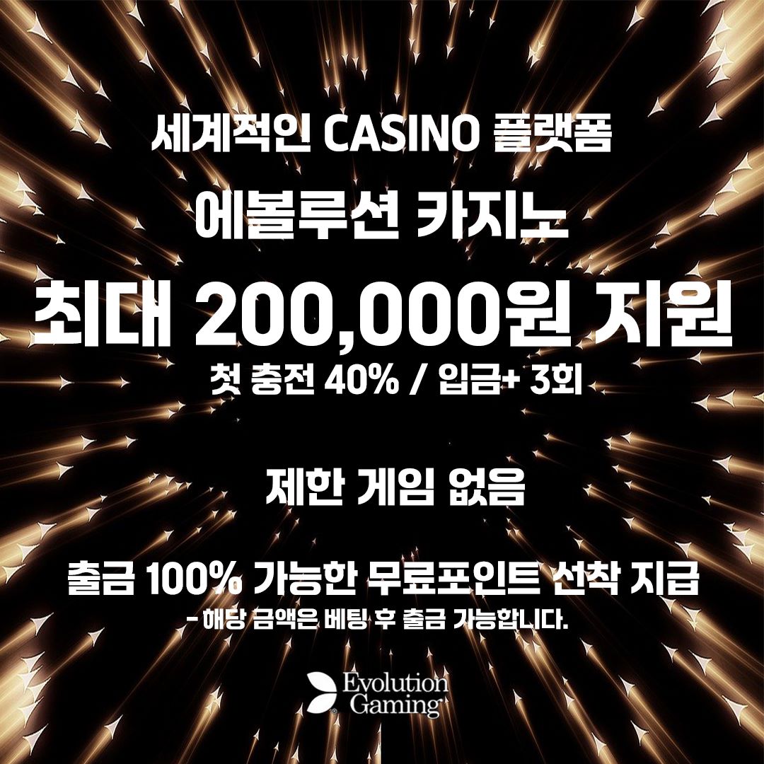 인스타1j.jpg 인스타1j.jpg