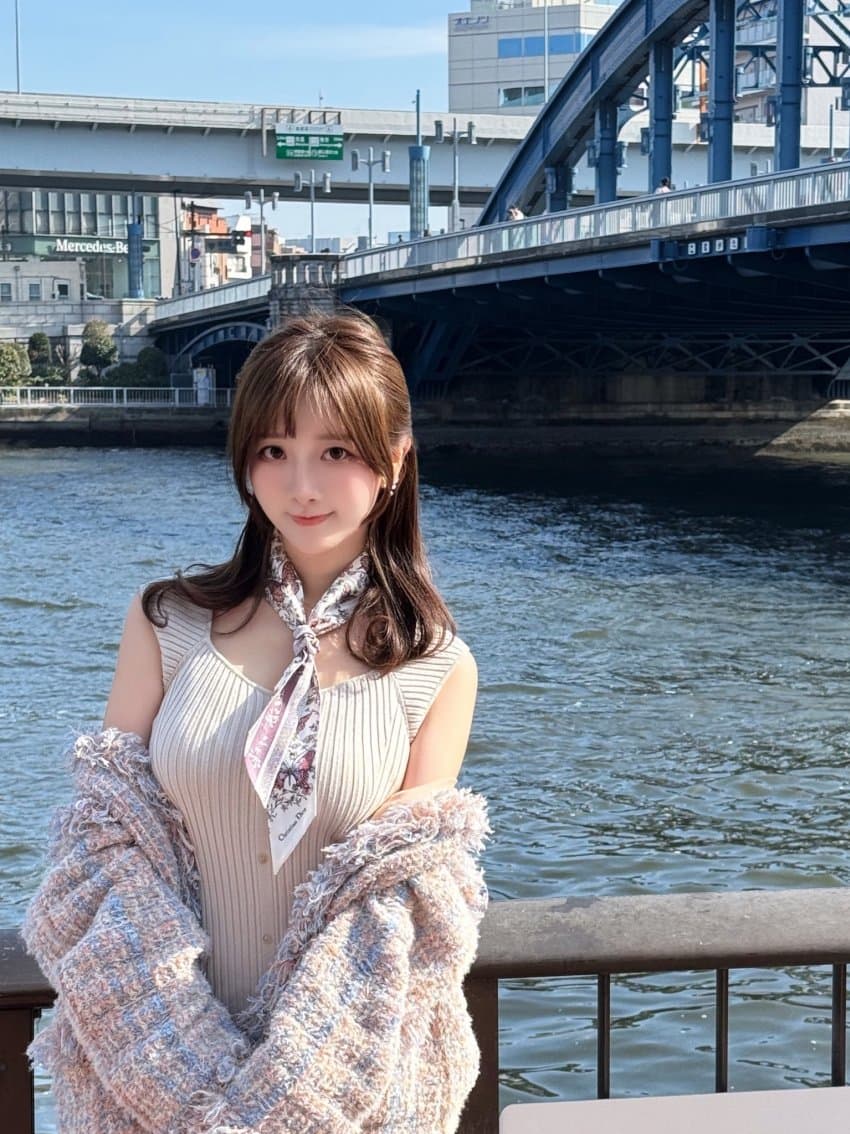 불토!!