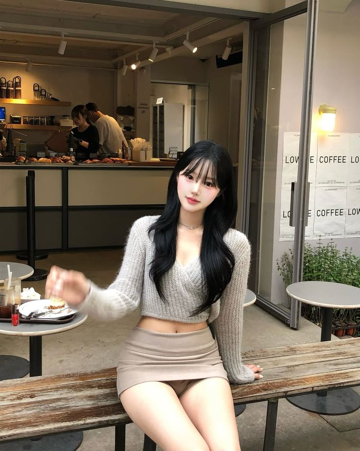 불금불금!!