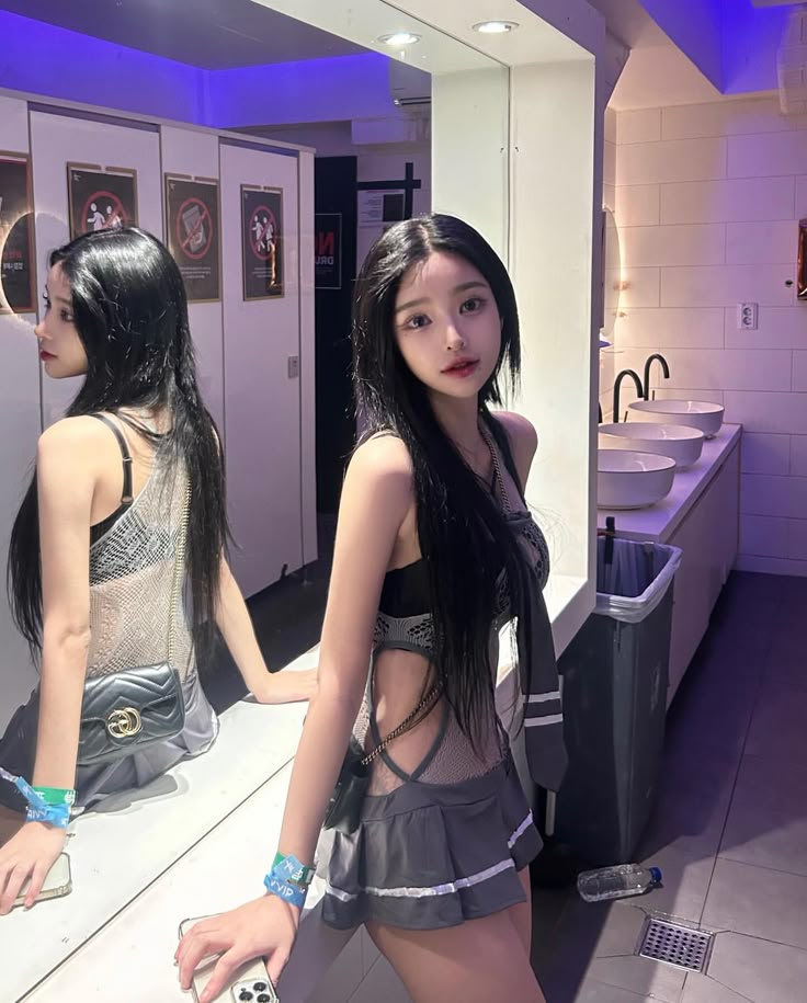 은꼴