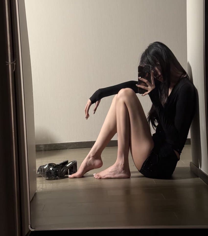 후방후방