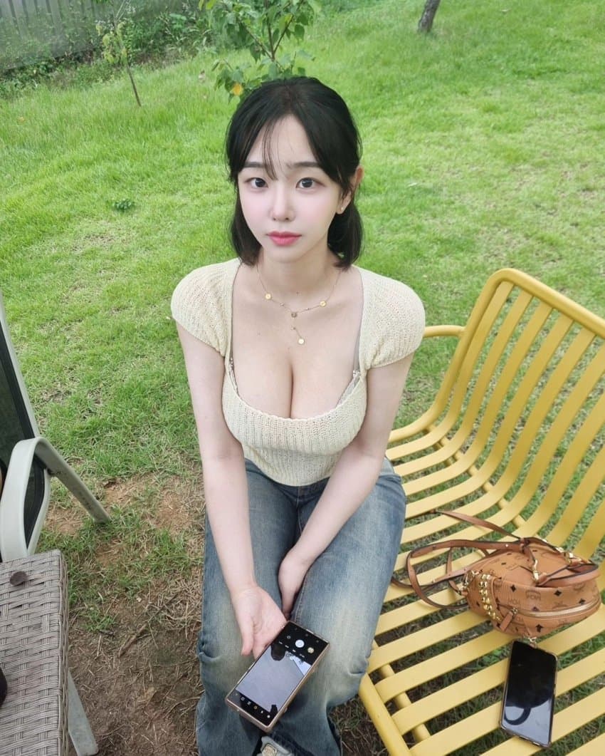 후방후방