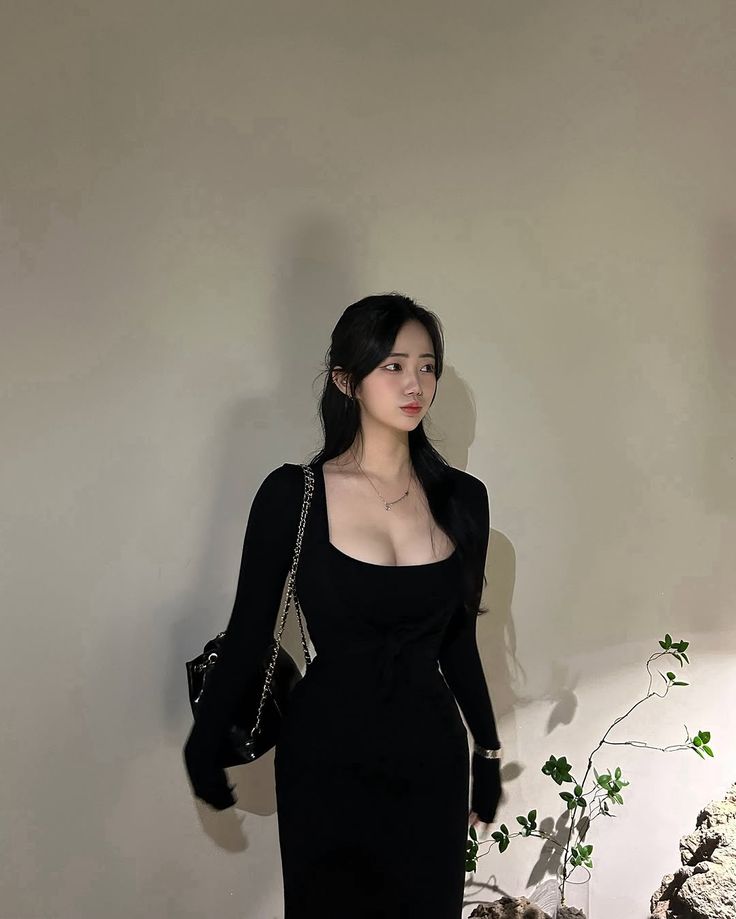 후방후방
