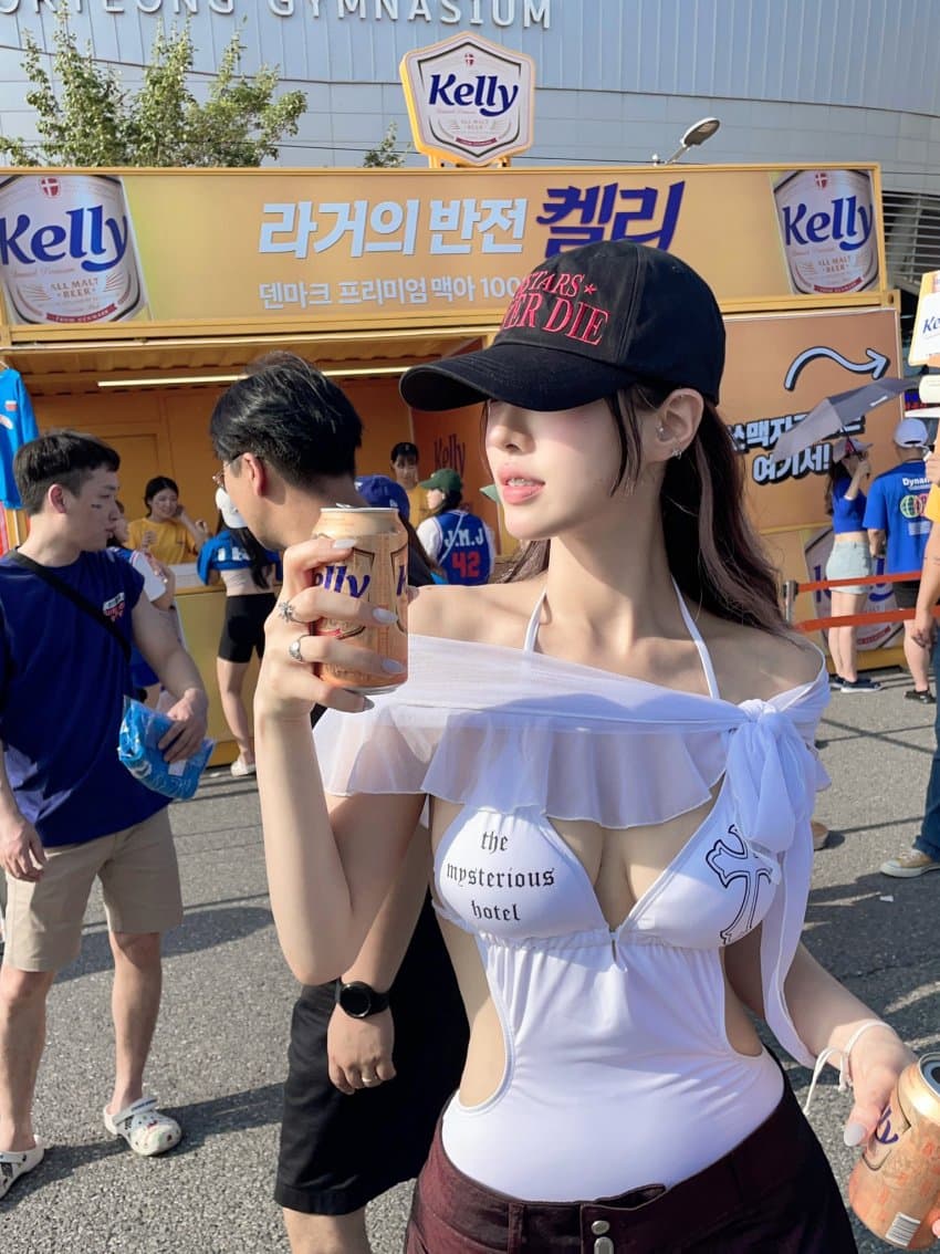 후방후방