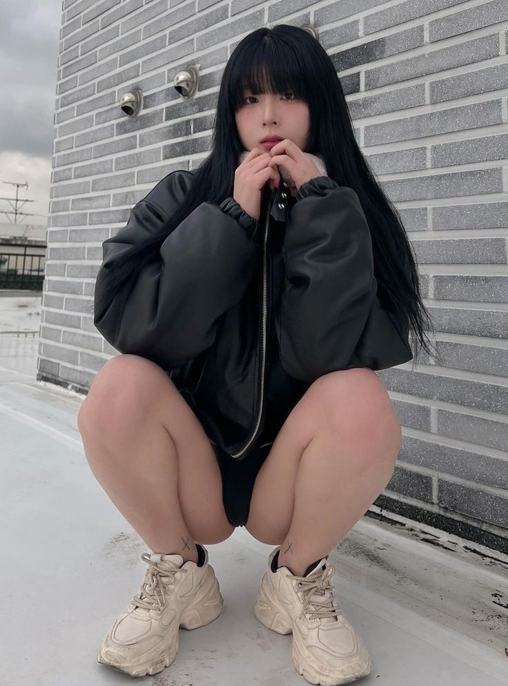 후방후방