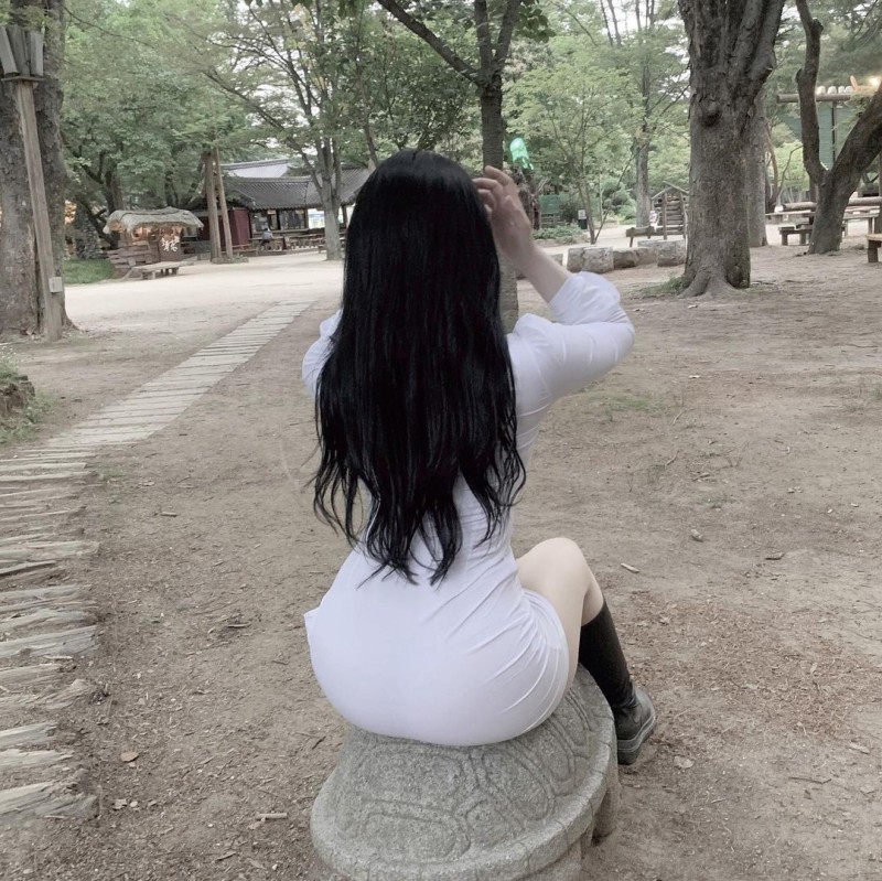 은꼴