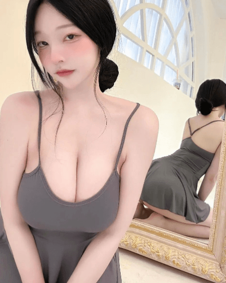 후방주의