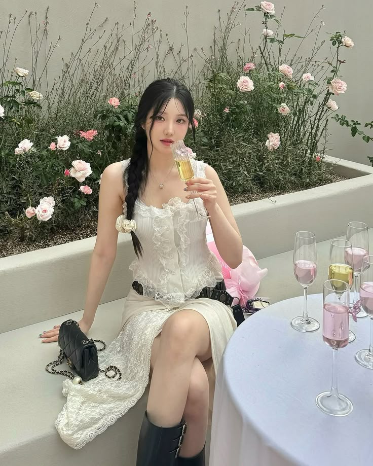 후방주의