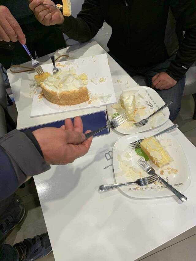 C2.jpg