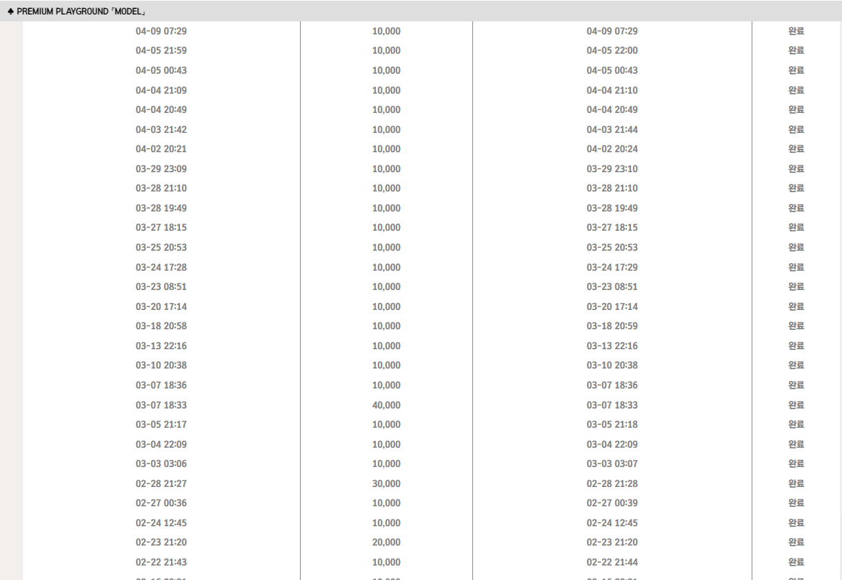 스크린샷 2025-04-11 120053.png 스크린샷 2025-04-11 120053.png