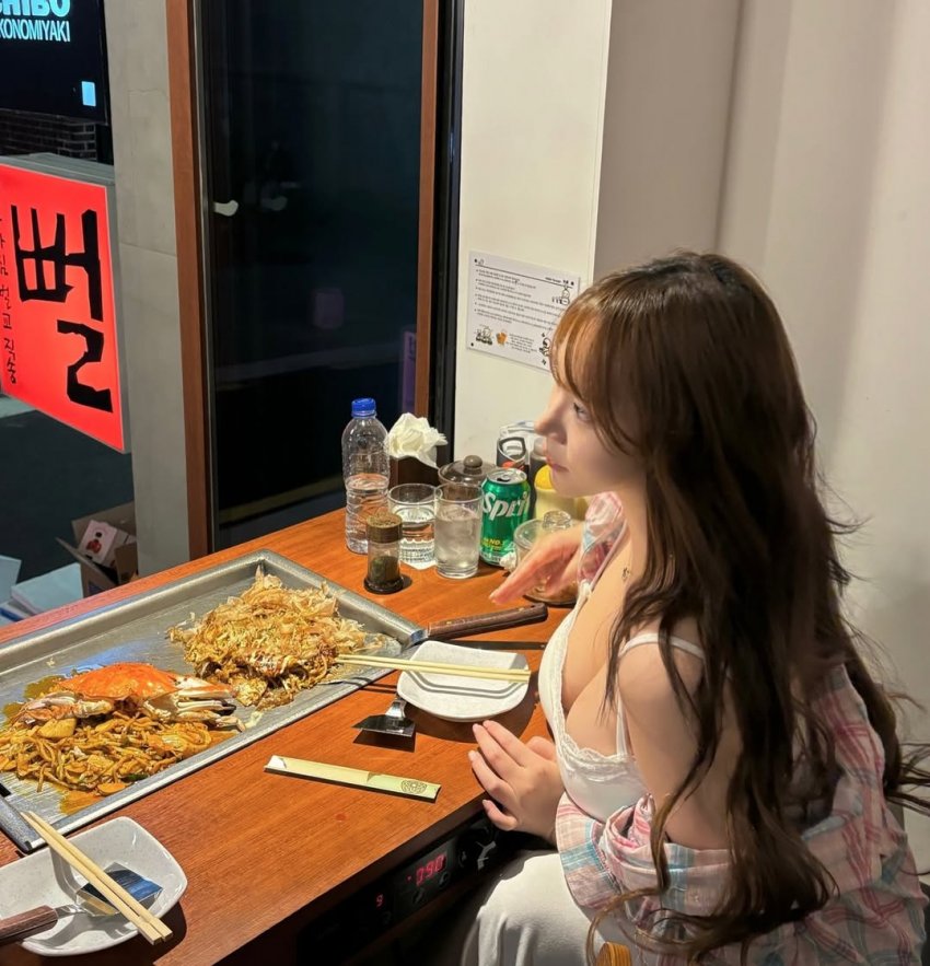 후방후방
