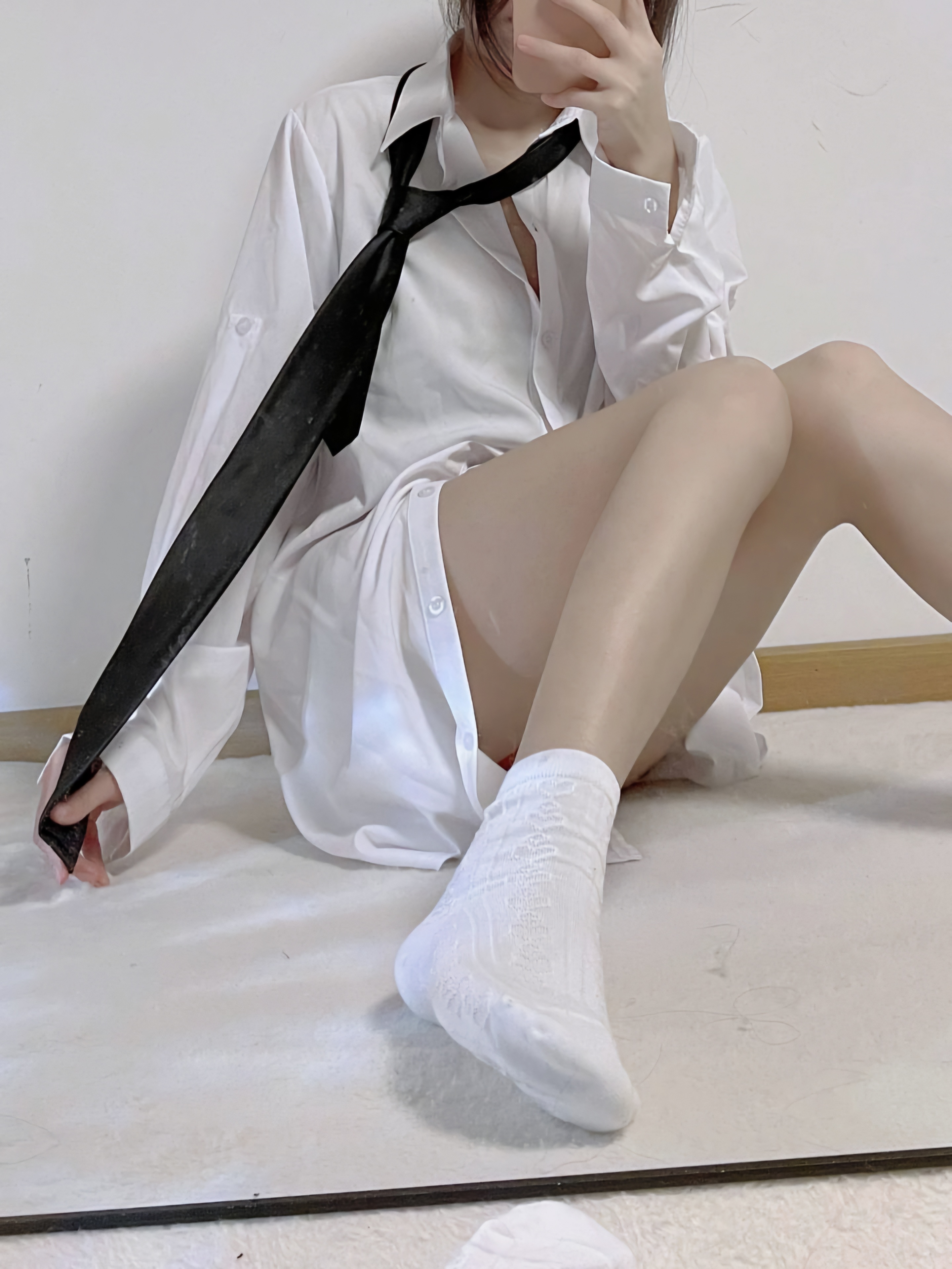 은꼴