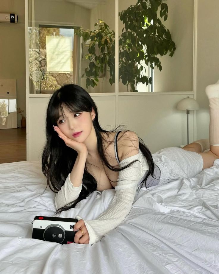 후방후방