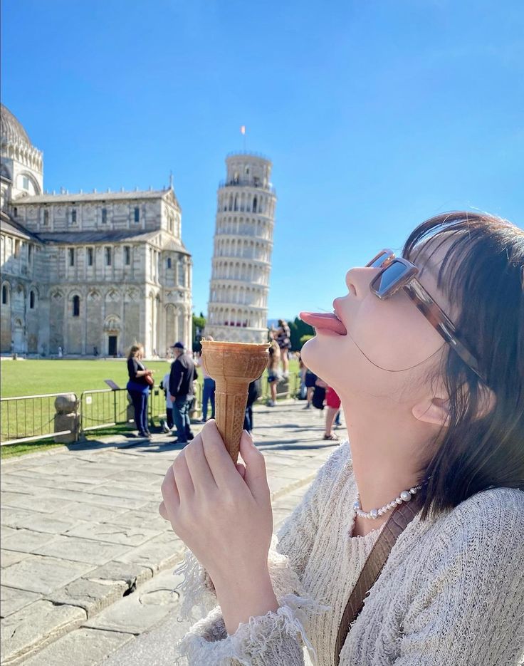후방후방