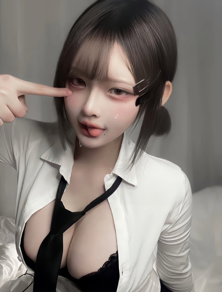 은꼴