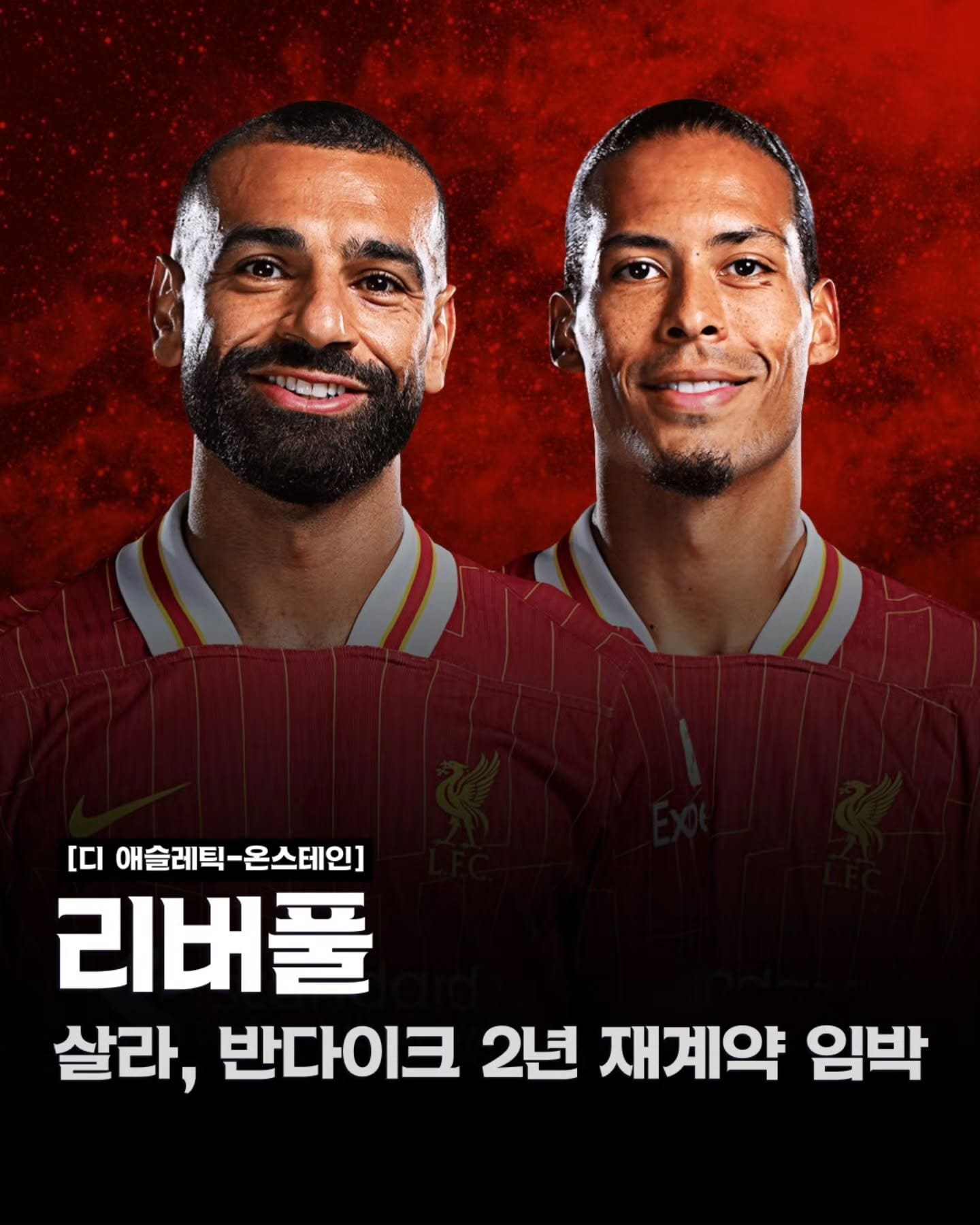 리밥.jpg