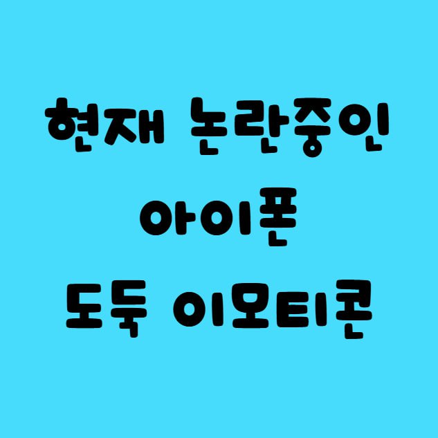 A.jpg