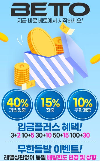 입플이미지.jpg
