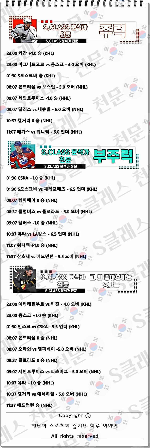 ㅎㅋ.jpg ㅎㅋ.jpg