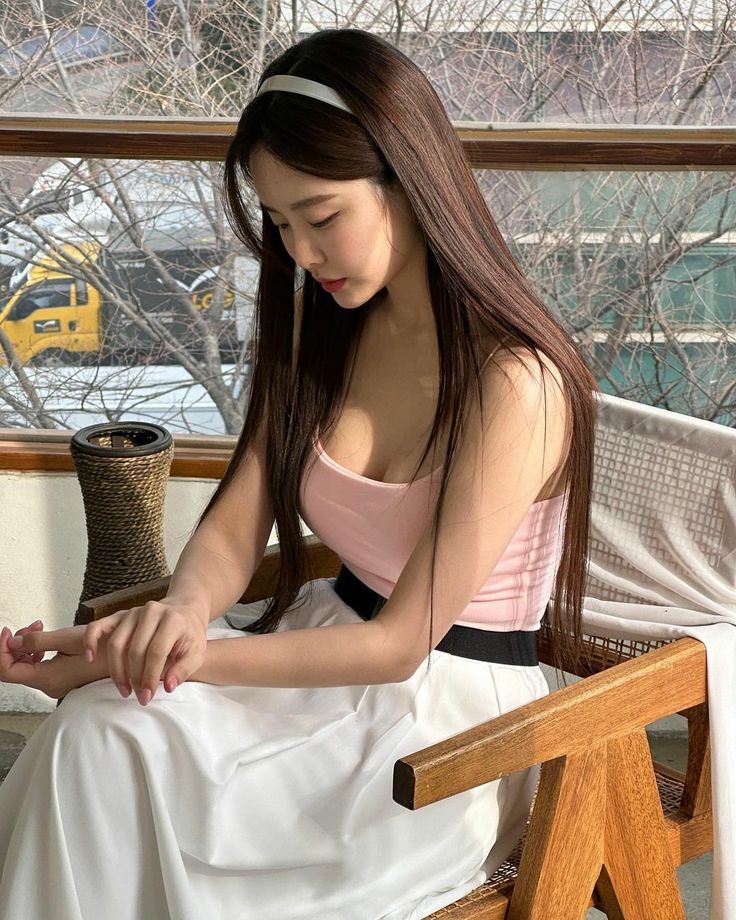 후방주의
