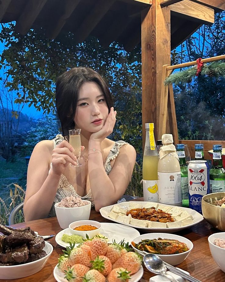 후방주의
