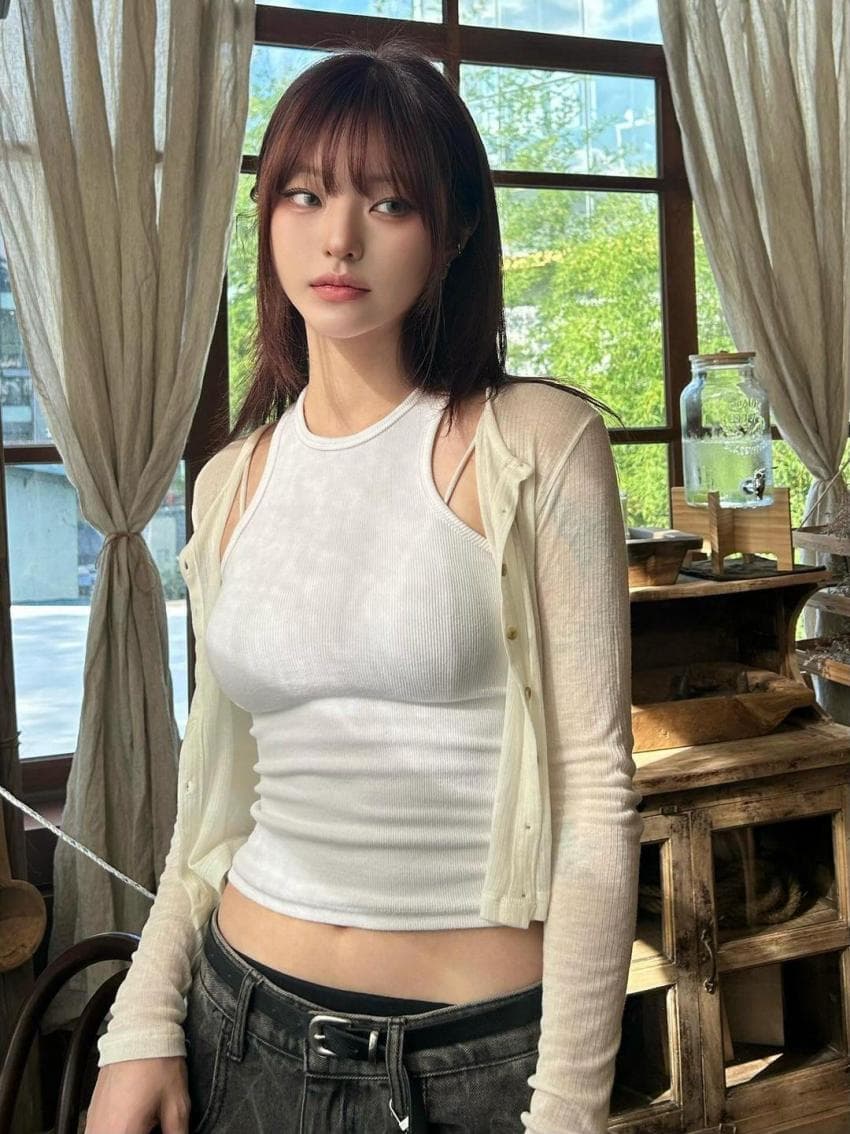 후방주의