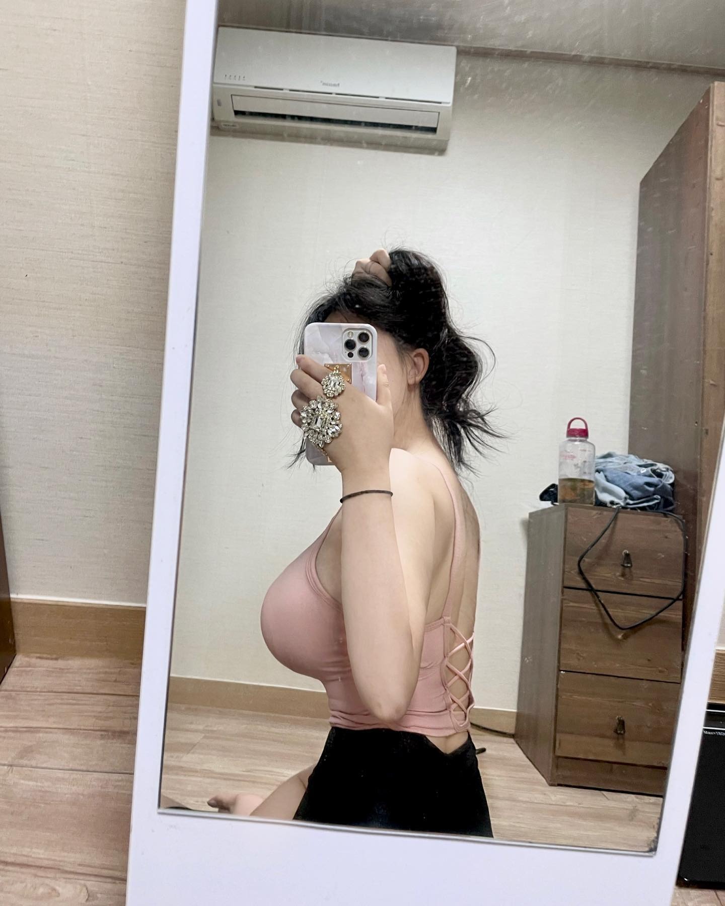 섹시짤